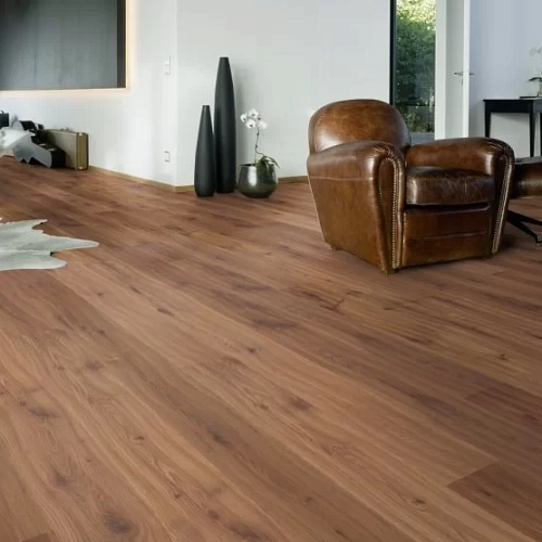 ДУБ КАРАМЕЛЬ ПАРКЕТНАЯ ДОСКА TILO RUSTICO